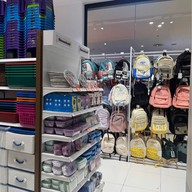 MR.DIY The Mall Lifestore Bangkapi