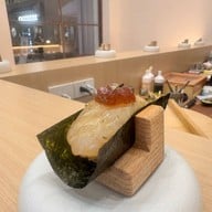 Kinroll  The Circle Ratchaphruek