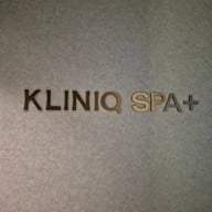 Klinique Wellness Spa สยามสแควร์วัน