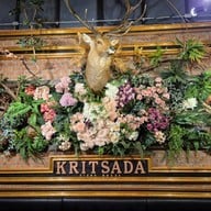 Kritsada Steak House