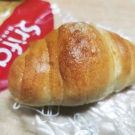 เมนูของร้าน ศรีฟ้าเบเกอรี่ สาขาพันท้ายนรสิงห์
