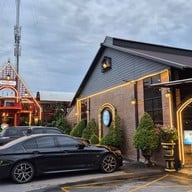 Kritsada Steak House