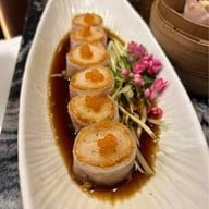 Kopihub Kopihub Prime | Ari