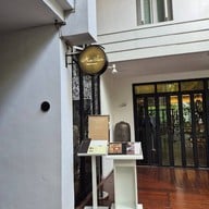 บรรยากาศ Miss Siam โรงแรมหัวช้าง เฮอริเทจ