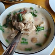 ชวนอร่อย พ.ศ.2521