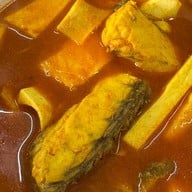 สังกะสี