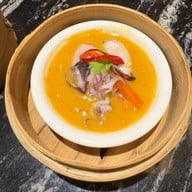 Kopihub Kopihub Prime | Ari