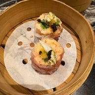 Kopihub Kopihub Prime | Ari