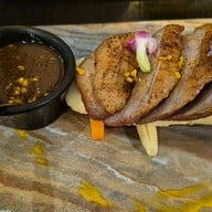 Kritsada Steak House