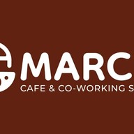 March Cafe - งามวงศ์วาน54 งามวงศ์วาน54