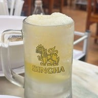 เบียร์หิมะ ประชาชื่น