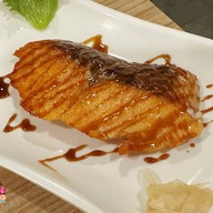 โอชิเน Oshinei ชลบุรี ชลบุรี