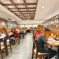 โอชิเน Oshinei ชลบุรี ชลบุรี