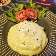 เมนูของร้าน Ranee's Restaurant Khoasan road