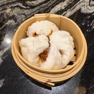 Kopihub Kopihub Prime | Ari