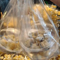 เอแคร์วังหลัง