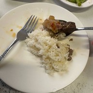 ข้าวต้มปักนั้ง