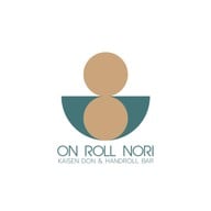 Onroll nori Eakkamai corner , G floor