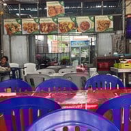 สังกะสี