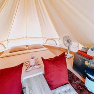 ไร่สองเรา @เขาค้อ เขาค้อ