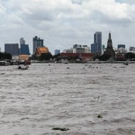 ชวนอร่อย พ.ศ.2521