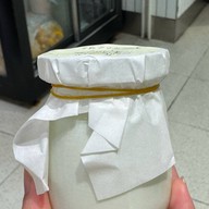 NEKO BAKE The Mall Lifestore Bangkapi