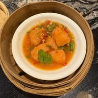 Kopihub Kopihub Prime | Ari