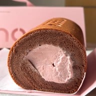 Moone Rolls Central World