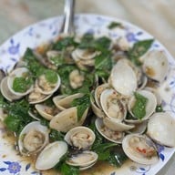 เบียร์หิมะ ประชาชื่น