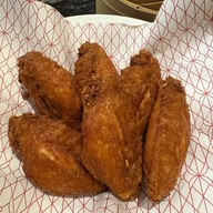 Kopihub Kopihub Prime | Ari