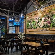 Kritsada Steak House