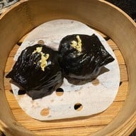 Kopihub Kopihub Prime | Ari