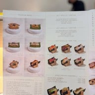 Kinroll  The Circle Ratchaphruek