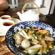 กาญจน์ โภชนา เชียงใหม่