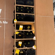 MR.DIY The Mall Lifestore Bangkapi