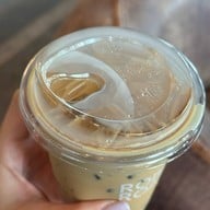 เมนูของร้าน Rolling Roasters Charn At The Avenue