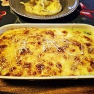 เมนูของร้าน Ranee's Restaurant Khoasan road