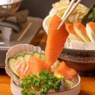 Papa Yakiniku เนื้อย่างคุณพ่อ