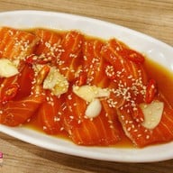 โอชิเน Oshinei ชลบุรี ชลบุรี