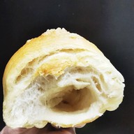 เมนูของร้าน ศรีฟ้าเบเกอรี่ สาขาพันท้ายนรสิงห์