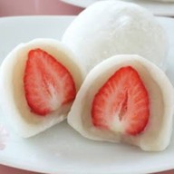 ร้านของอร่อยขายทุกอย่าง @one