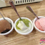 โอชิเน Oshinei ชลบุรี ชลบุรี