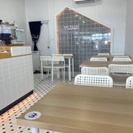 ขนมแม่ อ่างศิลา