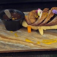 Kritsada Steak House