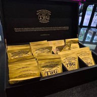 Miss Siam โรงแรมหัวช้าง เฮอริเทจ