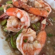 สังกะสี