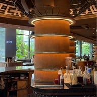 Rolling Roasters Charn At The Avenue