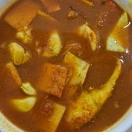 ปูนึ่ง ( น้องอีฟ )