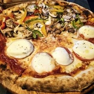 Ranee's Restaurant Khoasan road