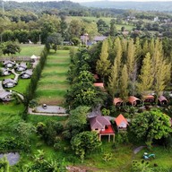 ไร่สองเรา @เขาค้อ เขาค้อ